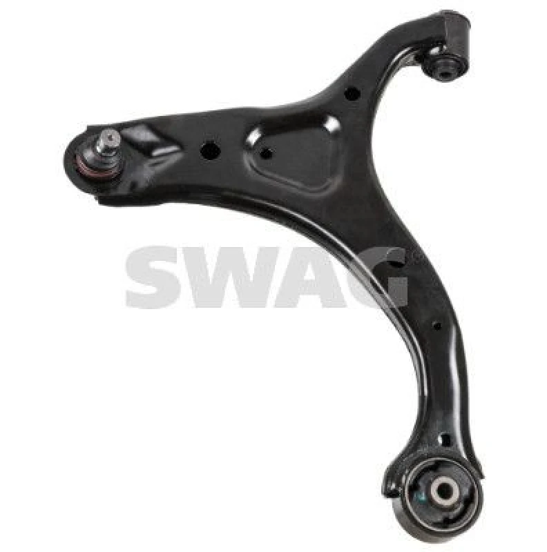 Image of Suspension arm SWAG 33 10 7270