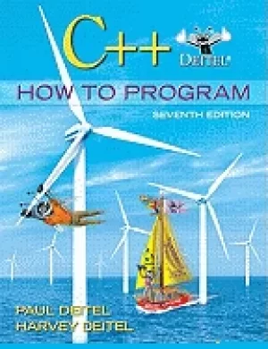 Image of c how to program