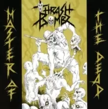 Image of Master of the Dead