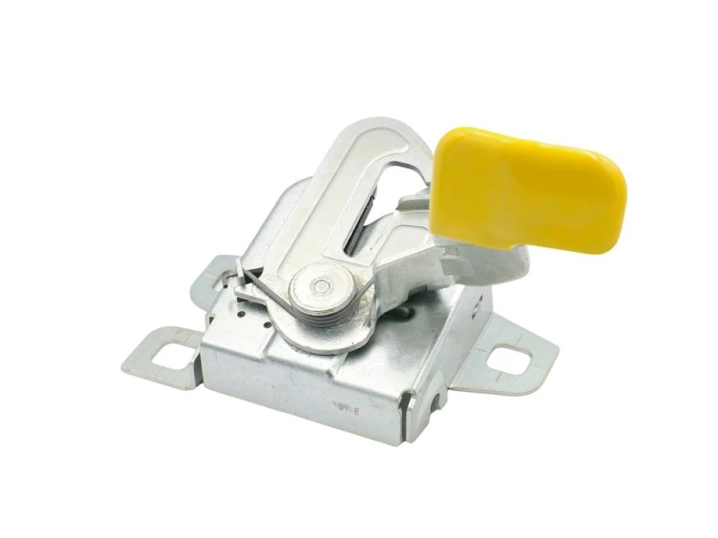 Image of FAST Bonnet Lock FAST FT95806