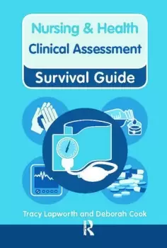 Image of Clinical Assessment