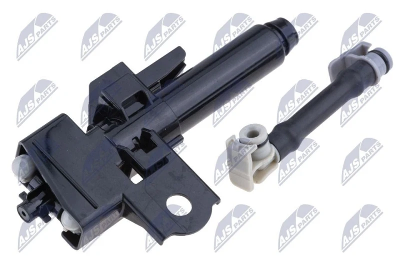Image of NTY Headlight washer jet NTY EDS-SB-017
