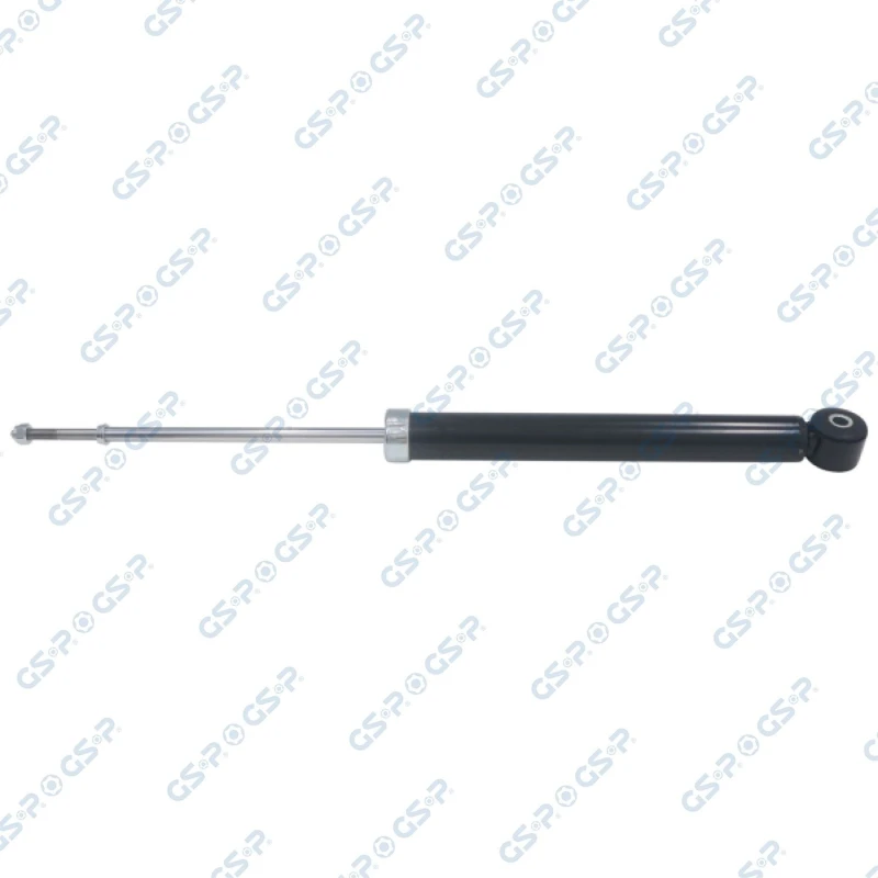 Image of GSP Shock absorber GSP 32156040