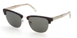 Guess Sunglasses GU 00037 52N