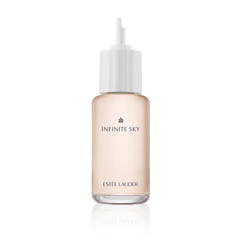 Image of Estee Lauder Infinite Sky Eau de Parfum Refill Multi unisex