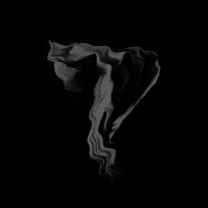 Image of Killing Sound - $ixxx Harmonie$ Version Vinyl