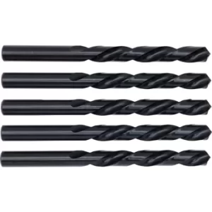 Image of 12.00MM HSS S/S Jobber Drill