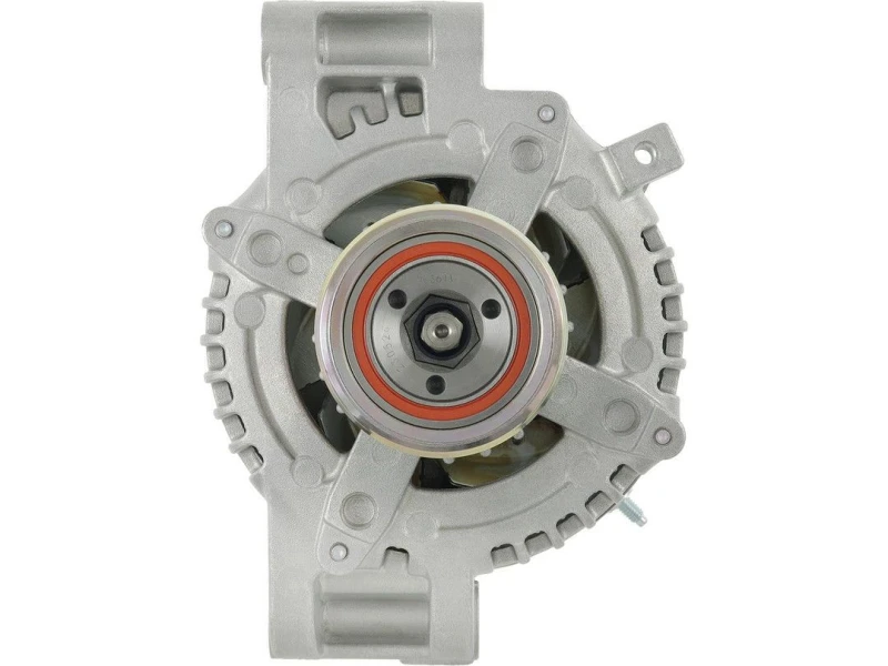 Image of AS-PL Alternator AS-PL A6089(DENSO)