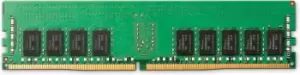 Image of HP 5YZ54AA memory module 16GB 1 x 16GB DDR4 2933 MHz ECC