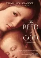 Image of reed of god