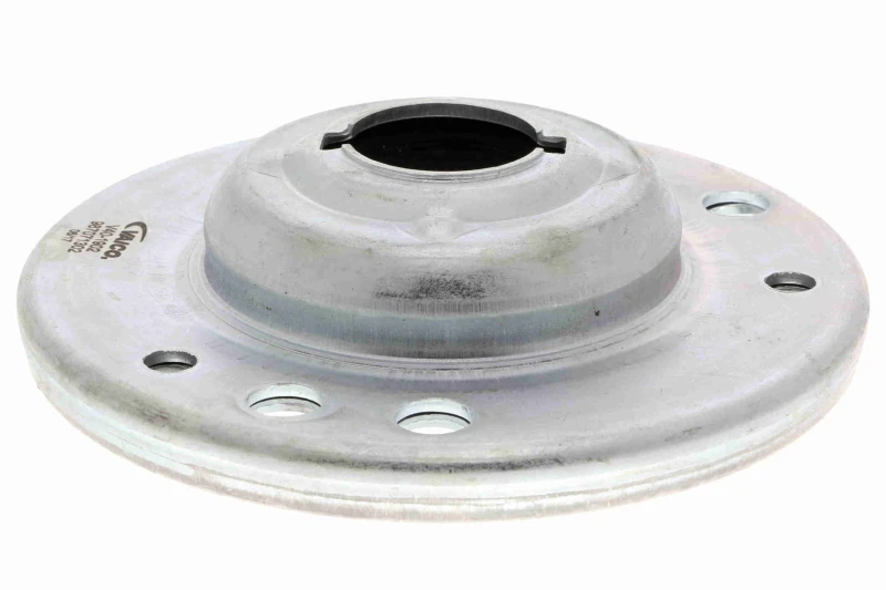 Image of Top strut mount VAICO V40-1902