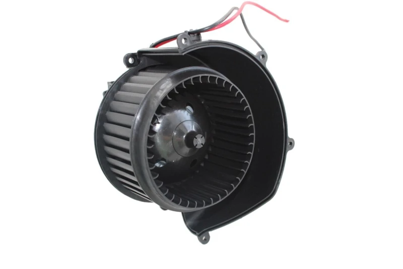 Image of Blower motor WALKER WBL00769