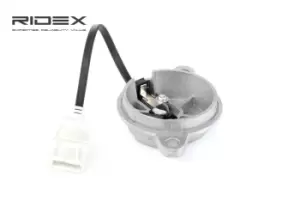 Image of RIDEX Sensors 3946S0107 Sensor, camshaft position RENAULT,VOLVO,LAGUNA I (B56_, 556_),LAGUNA I Grandtour (K56_),SAFRANE II (B54_),V70 II (285)