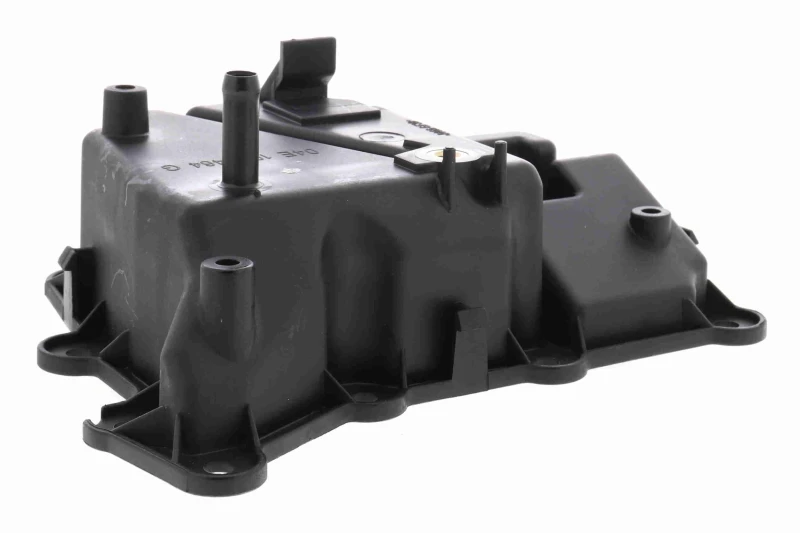 Image of Oil separator, crankcase breather VAICO V10-5819