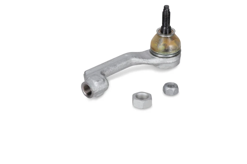 Image of Track rod end FAG 840 1672 10