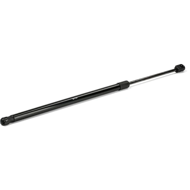 Image of STARK SKGS-0220747 Tailgate strut both sides, Extention Force: 700N Steel Gas Spring,boot (219)