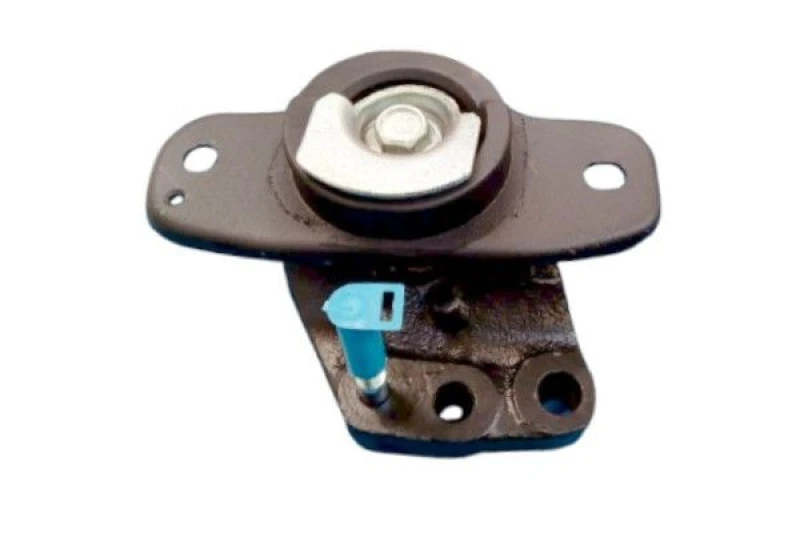 Image of GOOM Engine mount GOOM EM-0466