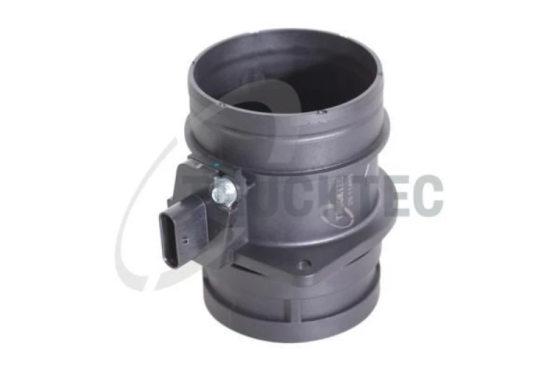 Image of Mass air flow sensor TRUCKTEC AUTOMOTIVE 07.14.335
