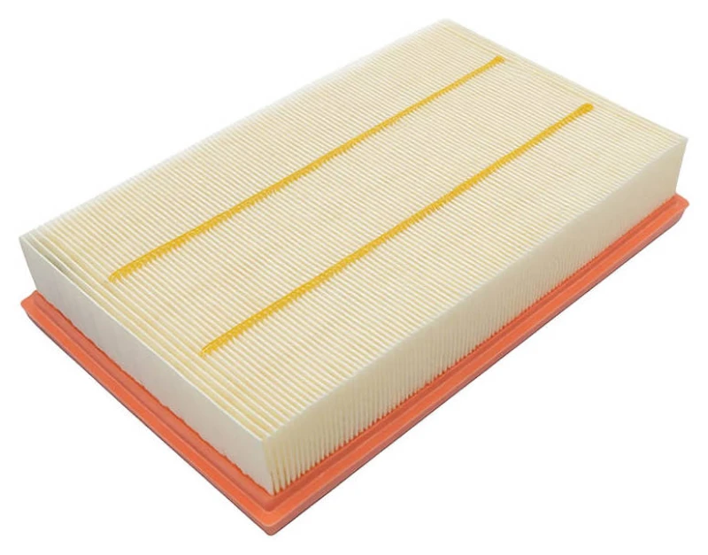 Image of MOTAQUIP LVFA1673 Air filter Filter Insert Air Filter (8)