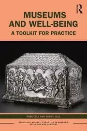 Image of Museums and Well-being
