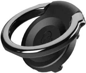Image of SP Connect Ring Mount Smartphone Mount, black, black, Size One Size