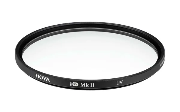 Image of Hoya RA54 RED ENHANCER Redhancer camera filter 7.7cm 24066062925