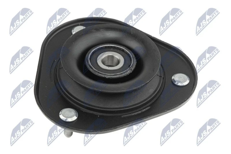 Image of NTY Mounting, shock absorbers NTY AD-DA-003