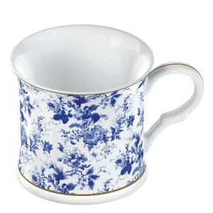 Image of Creative Tops Victoria Palace Mug