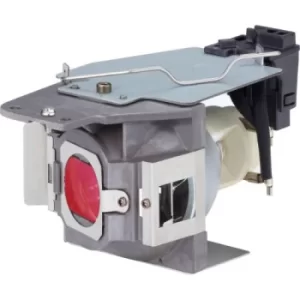 Image of Original Canon Lamp LVS4 Projector