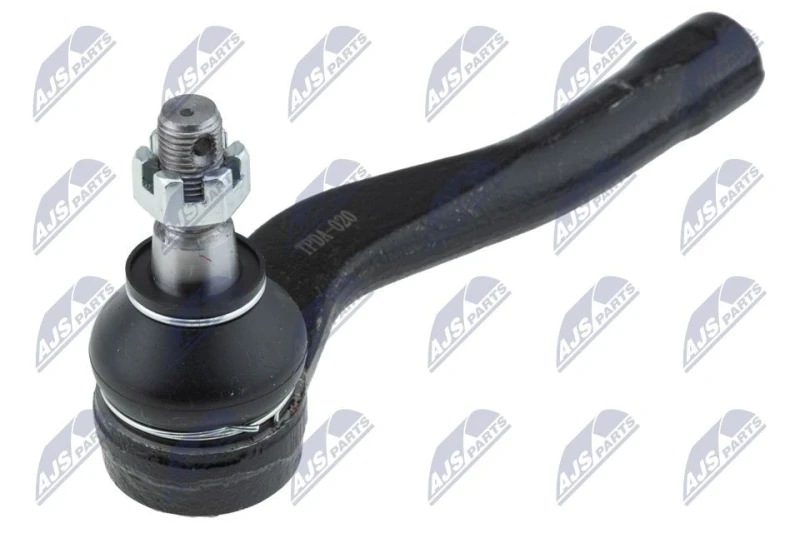 Image of NTY Track rod end NTY SKZ-DA-020
