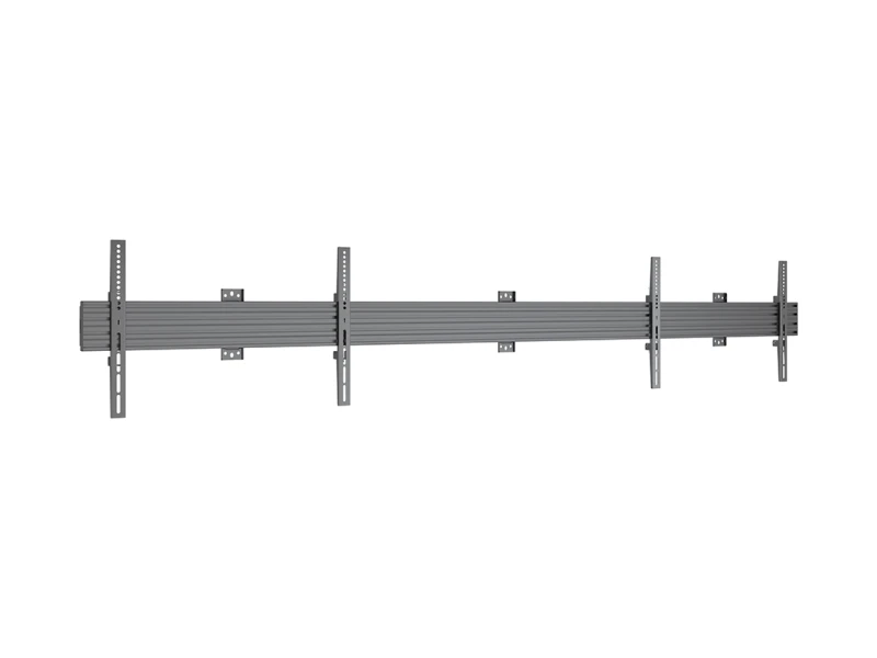 Image of Multibrackets M Wallmount Pro MBW2UHD Fixed Black