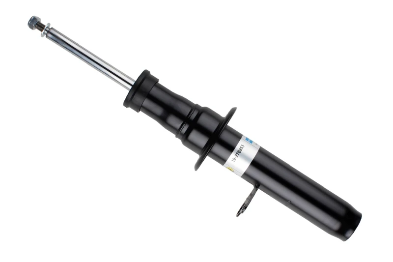 Image of Shock absorber BILSTEIN 19-276953