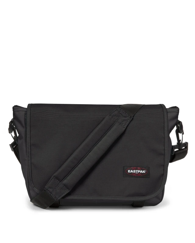 Image of Eastpak Jr, 100% Polyester