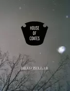 Image of house of coates