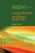 Image of handbook of energy audits eighth edition