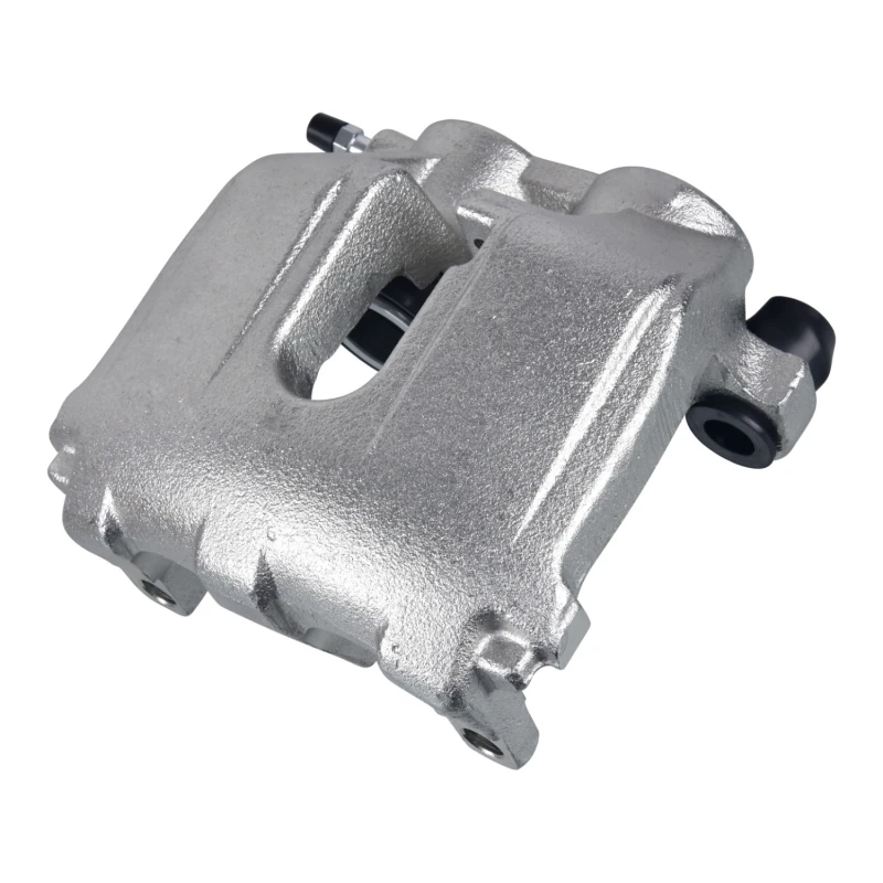 Image of Brake caliper FEBI BILSTEIN 180306
