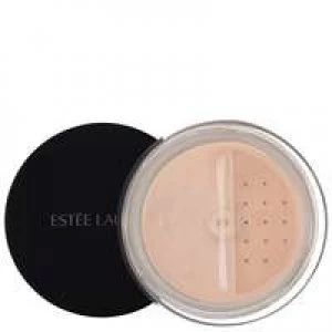 image of Estee Lauder Perfecting Loose Powder Light 10g