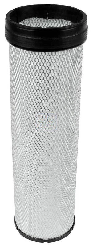 Image of DT Spare Parts 5.45159 Air filter Filter Insert Air Filter (8)