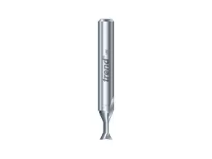 Image of Trend 31/10LX1/4TC Routaseal cutter