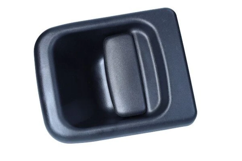 Image of MAXGEAR Door Handle MAXGEAR 28-1415