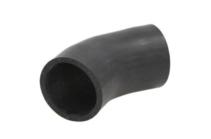 Image of THERMOTEC Radiator hose THERMOTEC SI-MA53