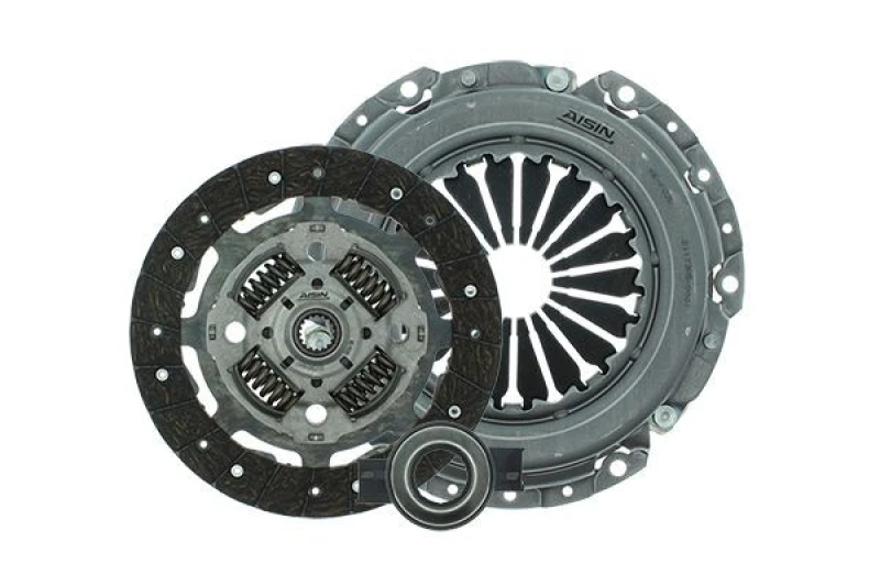 Image of AISIN Clutch kit AISIN KE-FO35