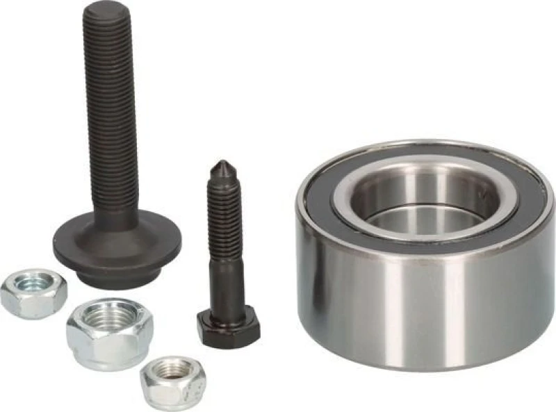 Image of MAPCO 26713 Wheel bearing kit Wheel Bearing Kit (654)
