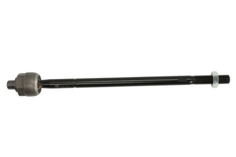 Image of REINHOCH Inner tie rod REINHOCH RH02-2019