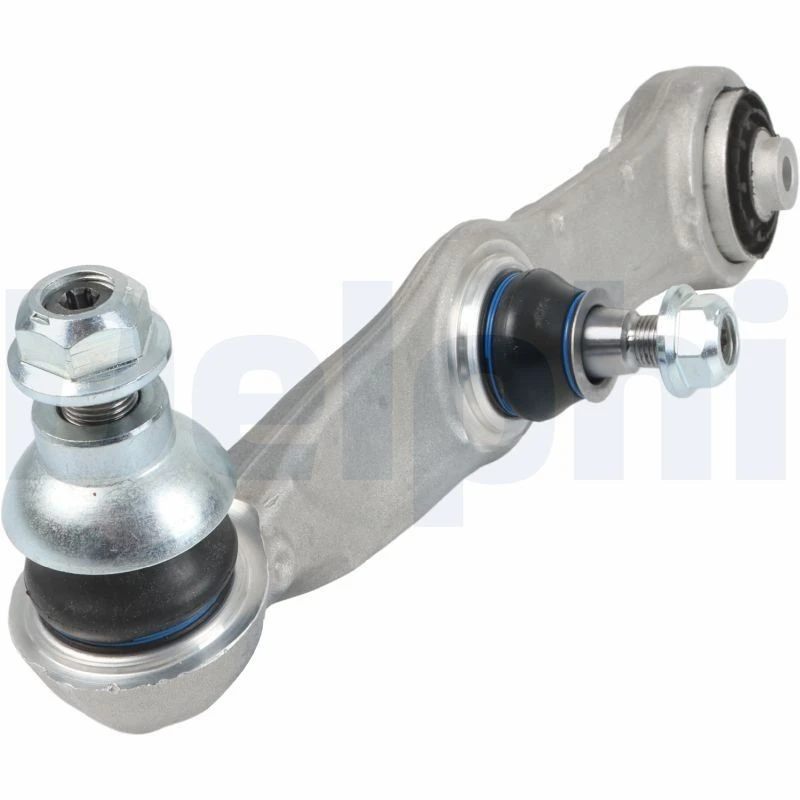 Image of DELPHI Suspension arm DELPHI TC8396