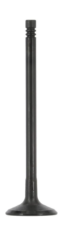 Image of Inlet valve AE V95266