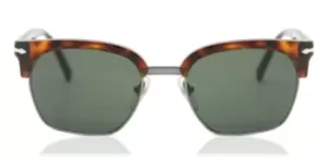 image of Persol Sunglasses PO3199S 24/31