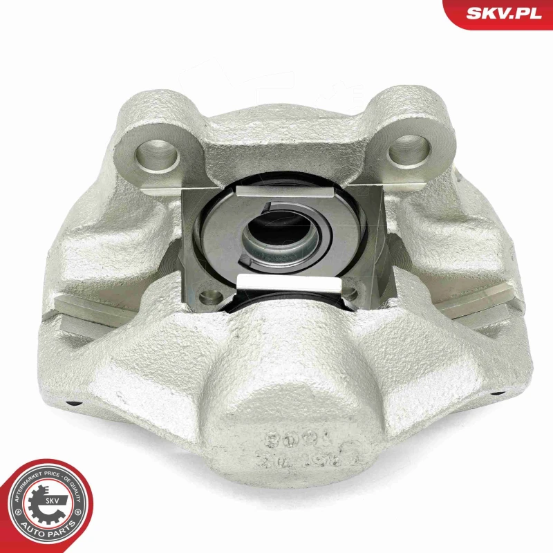 Image of ESEN SKV Brake caliper ESEN SKV 67SKV173
