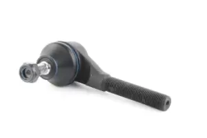 Image of RIDEX Track rod end Front Axle 914T0216 Tie rod end,Track rod end ball joint RENAULT,19 II Cabriolet (D53_, 853_),19 II (B/C53_),19 I (B/C53_)