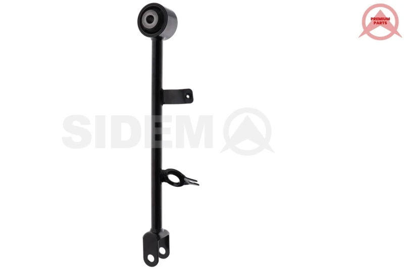 Image of SIDEM 5059 Link, wheel suspension Rear Axle Left Link,wheel suspension (3230)